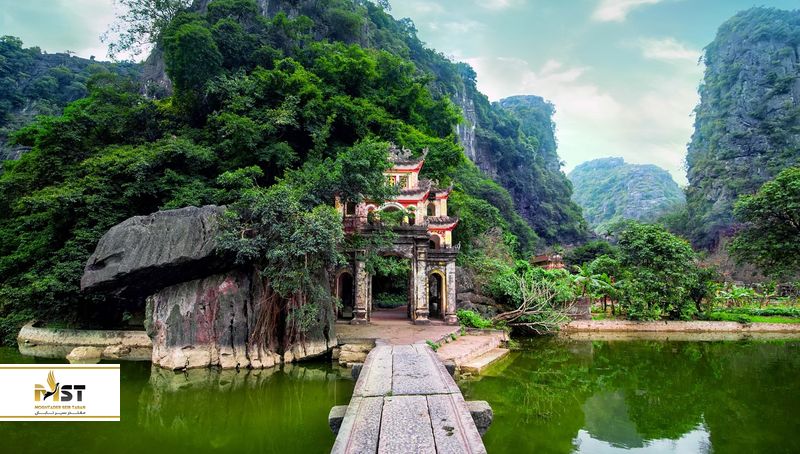 Ninh Binh