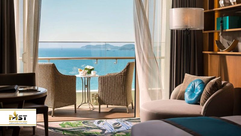 International Nha Trang