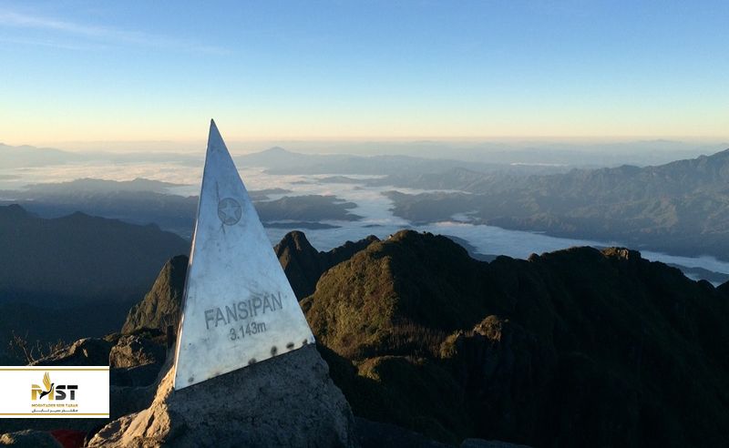 سفر به ویتنام 