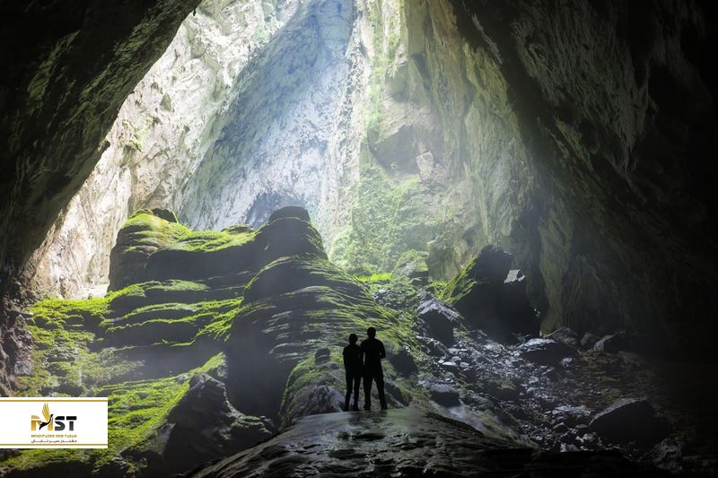 سفر به ویتنام 