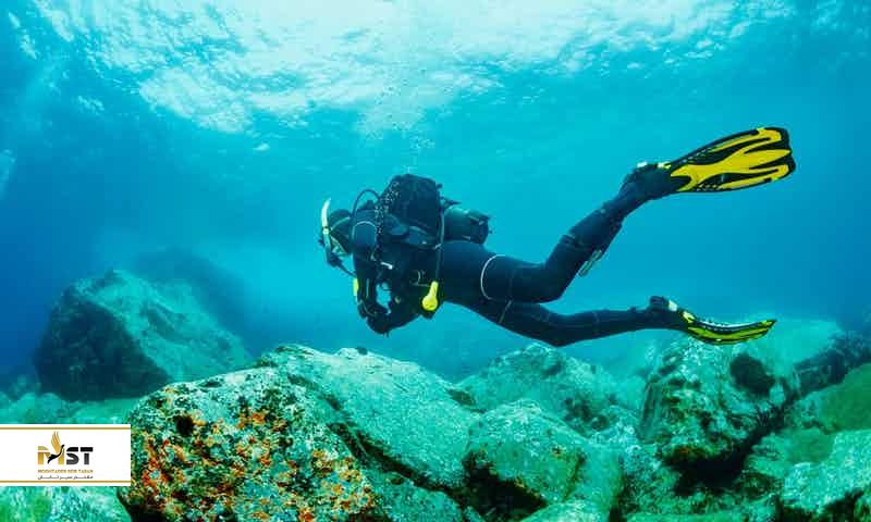 سفر به ویتنام 