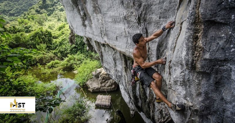 سفر به ویتنام 