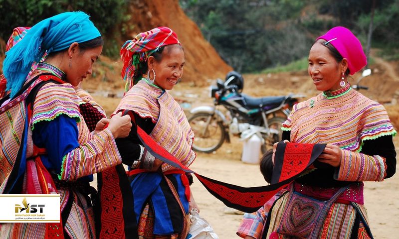 بازارعشق ساپا