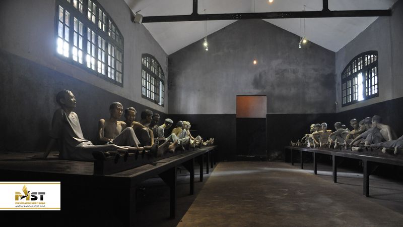  موزه&zwnj;های هانویی