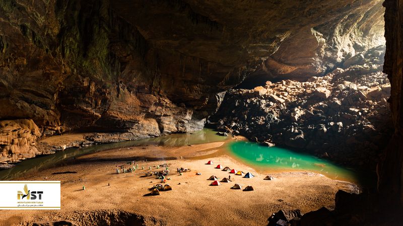 سفر به ویتنام