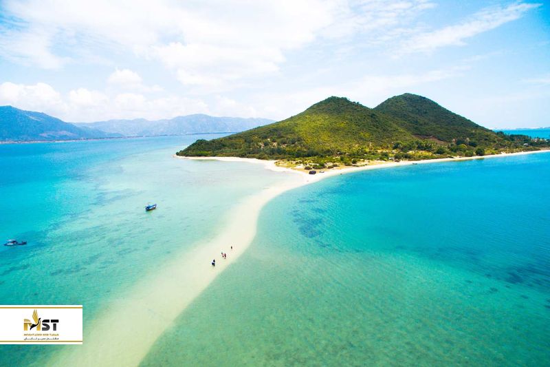 سفر به ویتنام