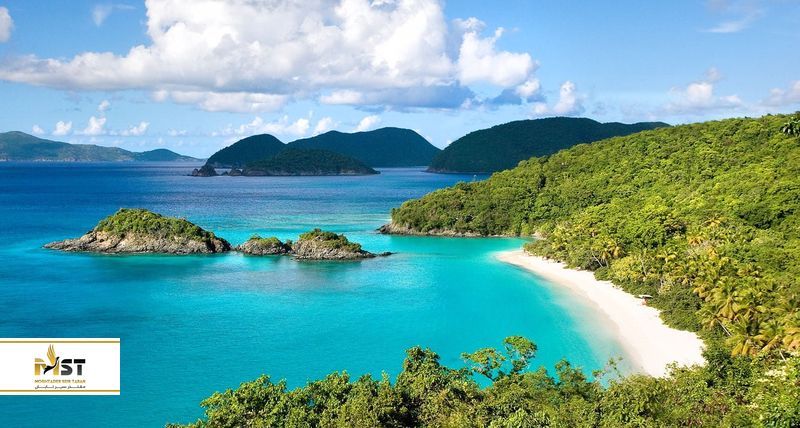 سفر به ویتنام