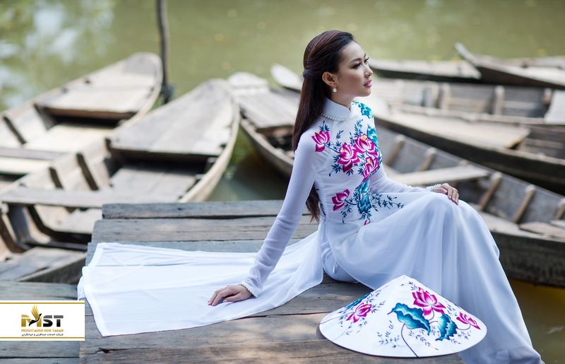 کلاه مخروطی