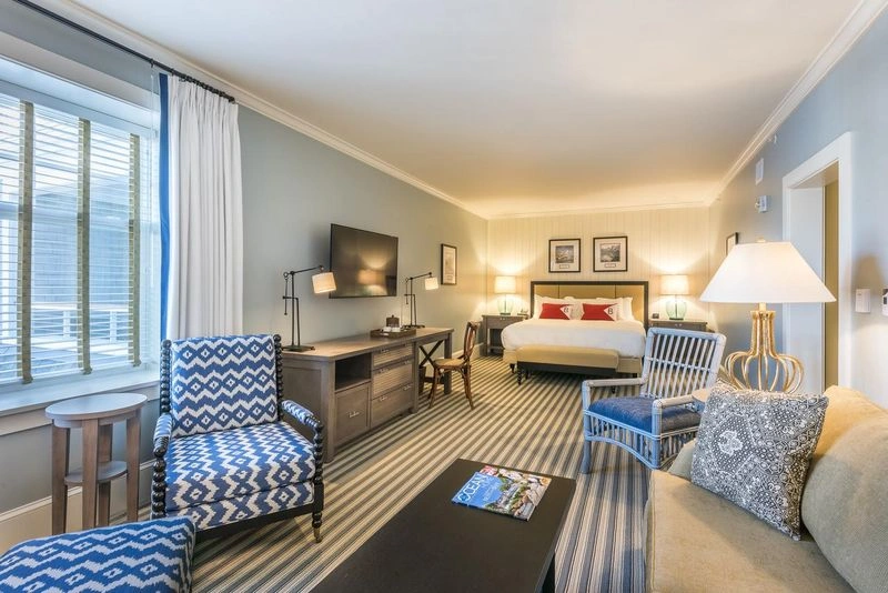 هزینه اقامت در ویتنام