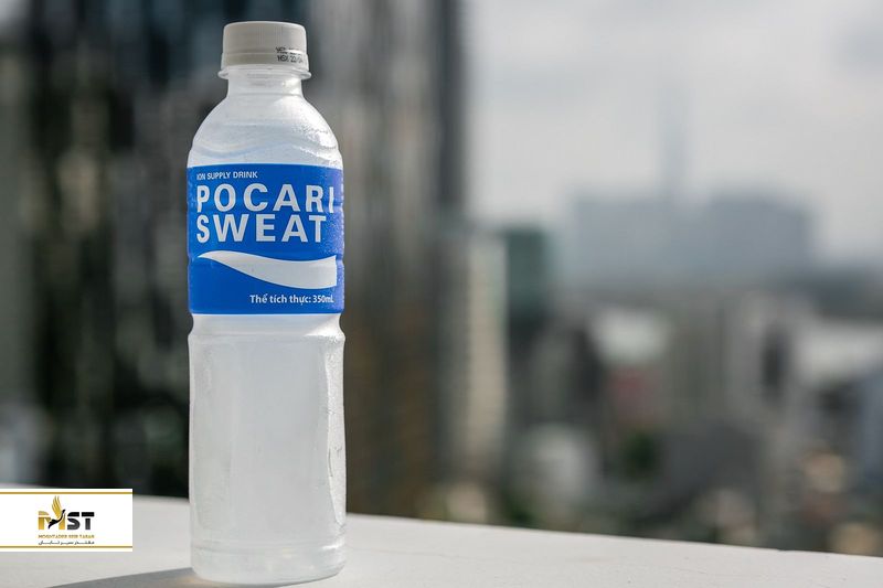 سفر به ویتنام