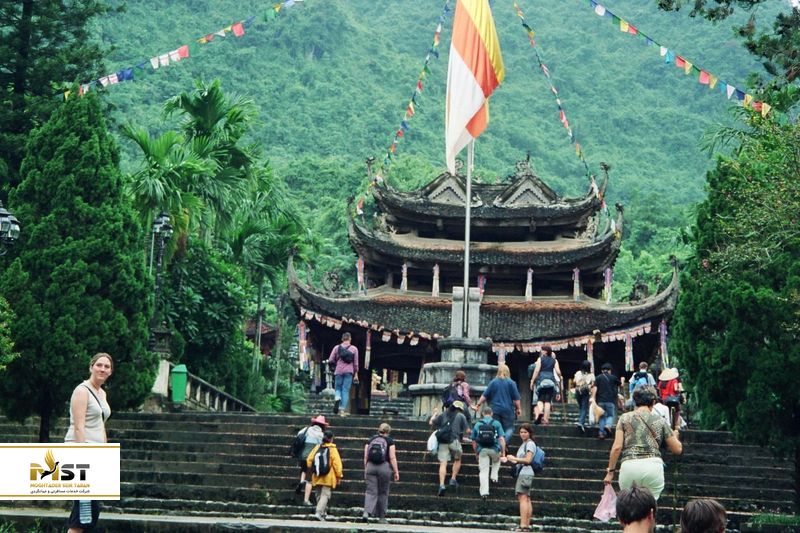 فستیوال عطر