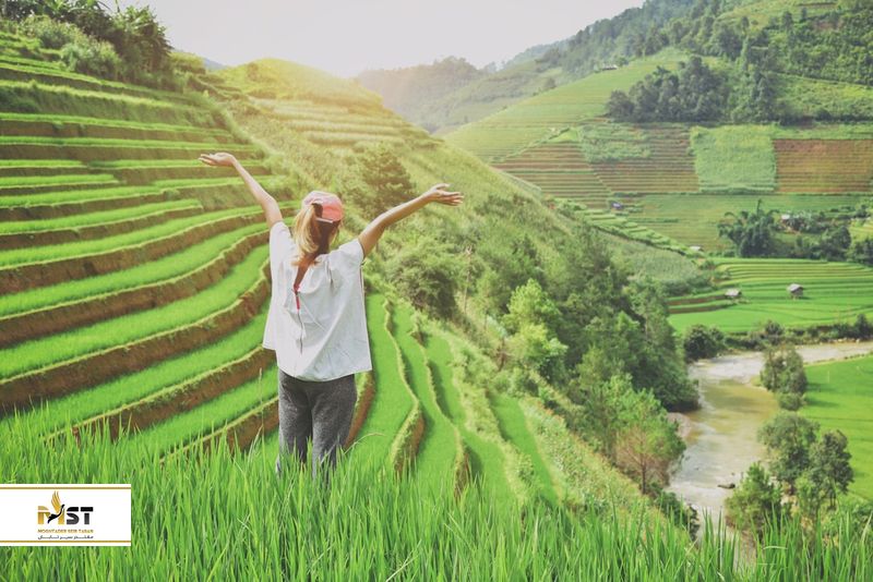 ساپای ویتنام