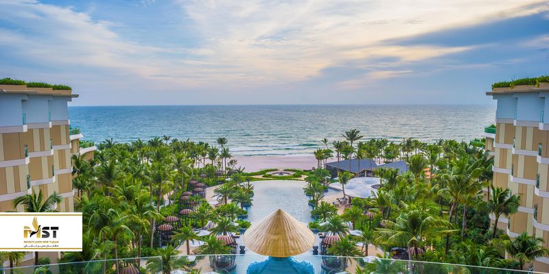 Phu Quoc در ویتنام