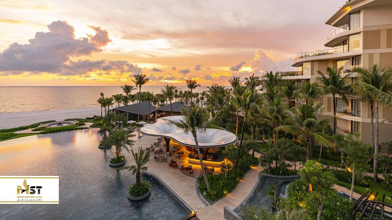 Phu Quoc در ویتنام