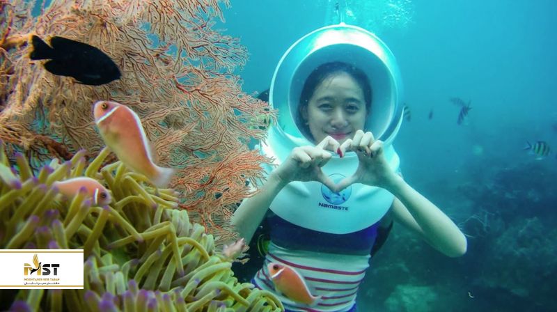 Phu Quoc در ویتنام