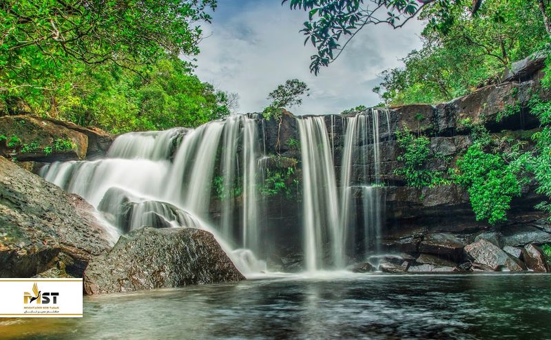 Phu Quoc در ویتنام