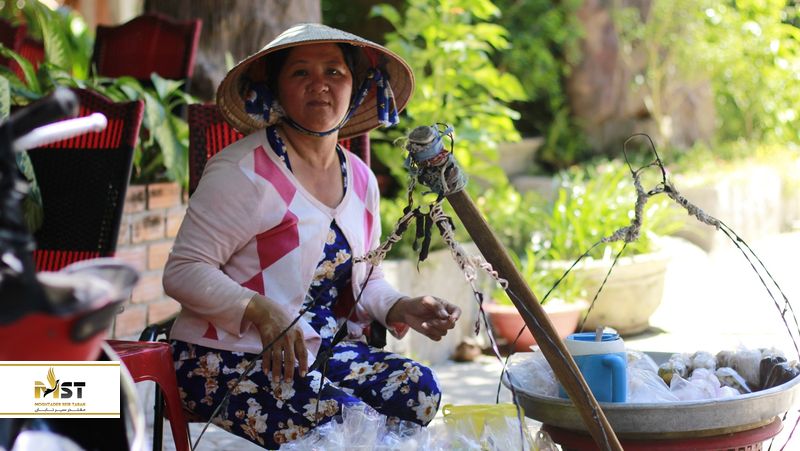 Phu Quoc در ویتنام