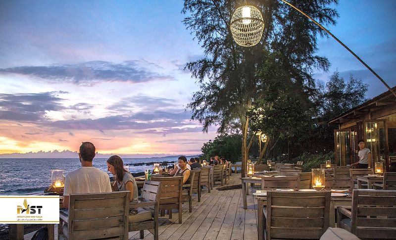 Phu Quoc در ویتنام