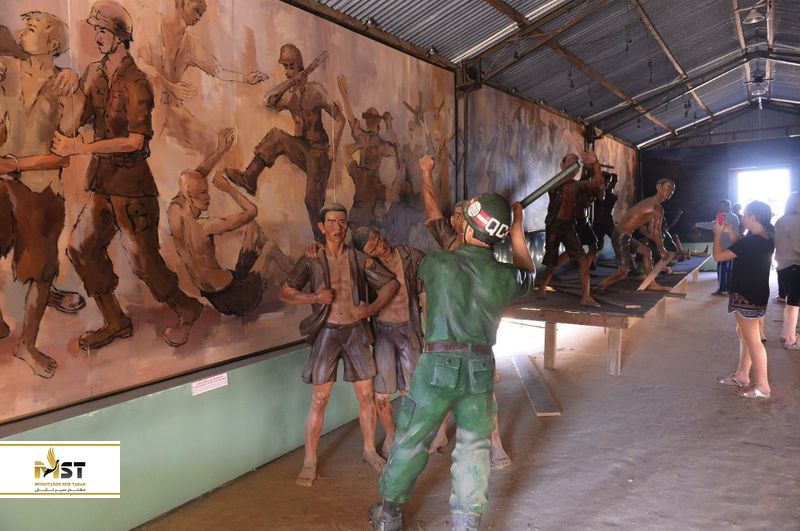 Phu Quoc در ویتنام