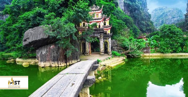 بتکده بیچ دونگ