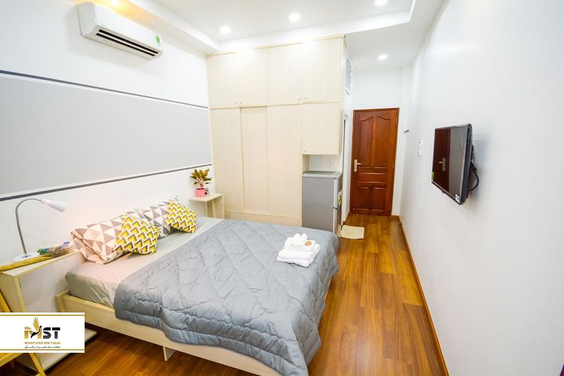 The Nguyens Café NHC