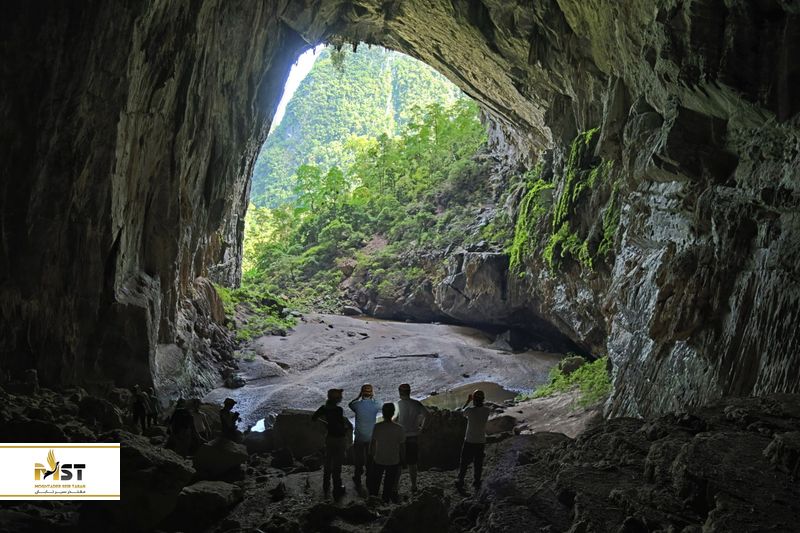 هانگ سون دونگ