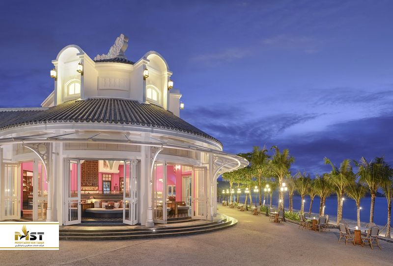 Department of Chemistry