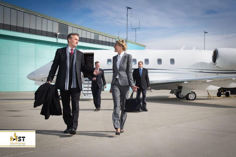 ویزای ویتنام