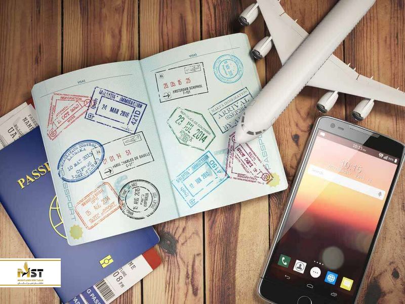 ویزای ویتنام