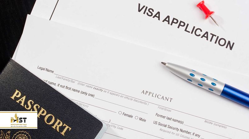 ویزای ویتنام