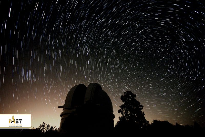 رصدخانه&zwnj;ی Byurakan