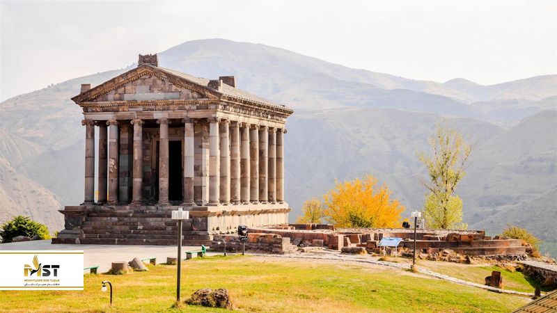 Garni