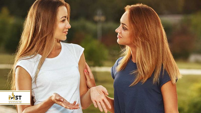  فرهنگ ارمنستان