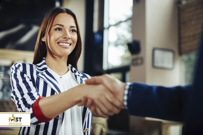  فرهنگ ارمنستان