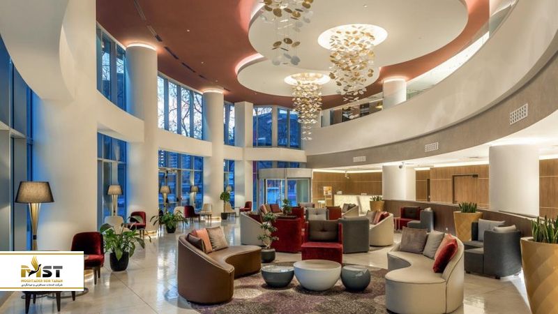 Doubletree by Hilton