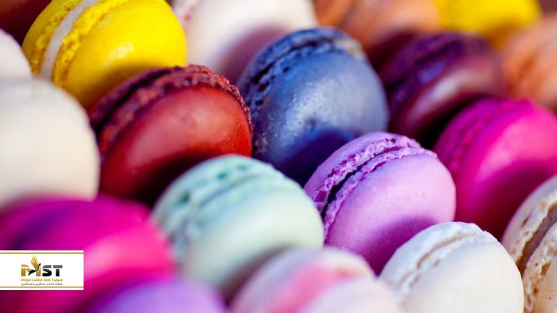 Louis Charden Caf&eacute;