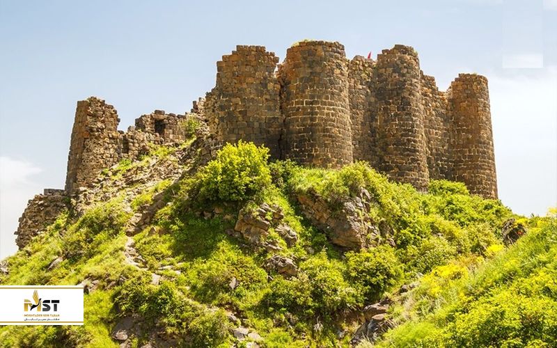 کلیسای استوتساتسین