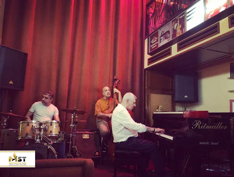 باشگاه Malkhas