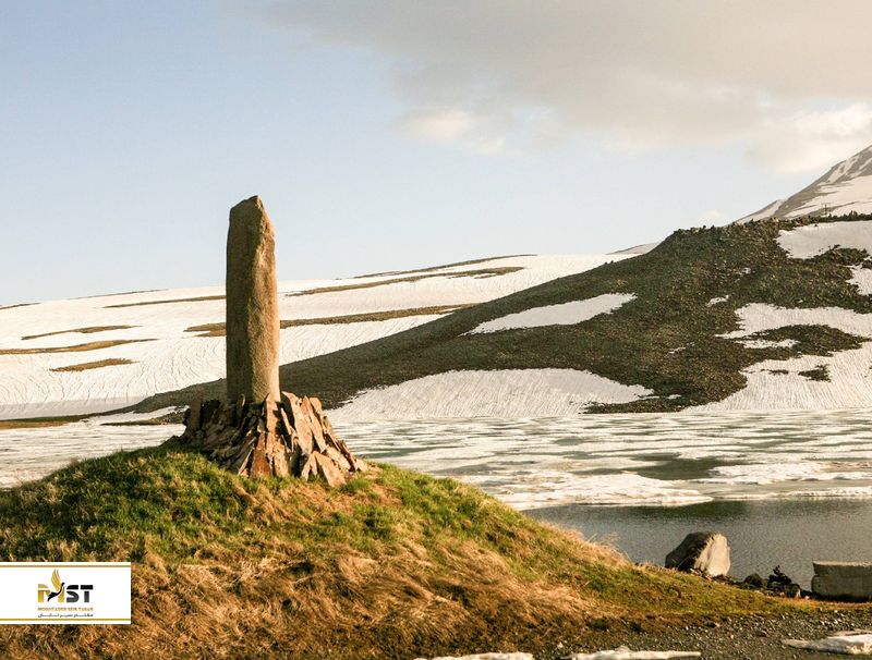 ویشاپ&zwnj;ها