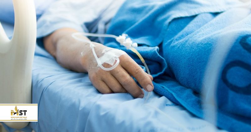 سفر به ارمنستان