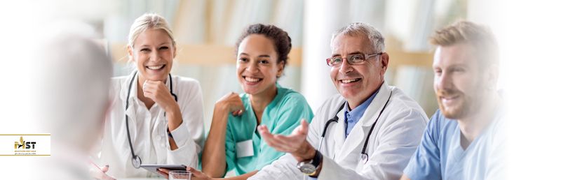 سفر به ارمنستان