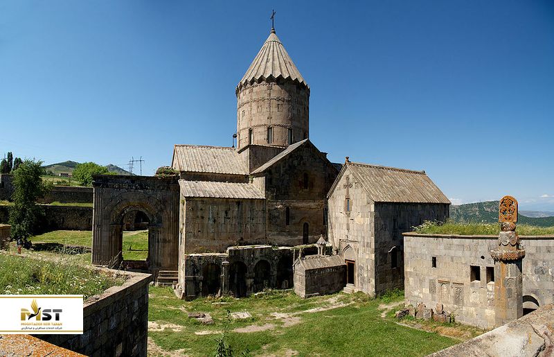 tatev