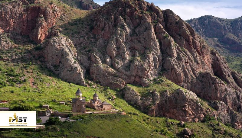 گلوگاه نورواناک