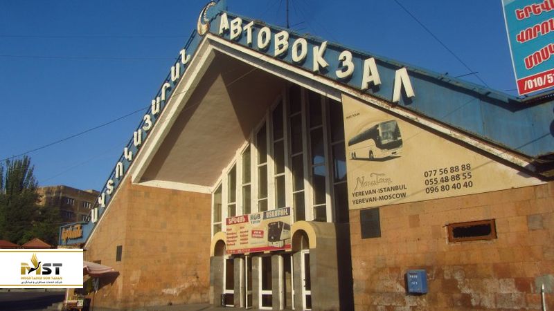 دریاچه سوان