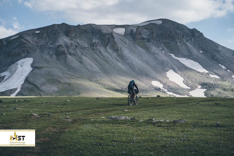 پارک ملی آرویک