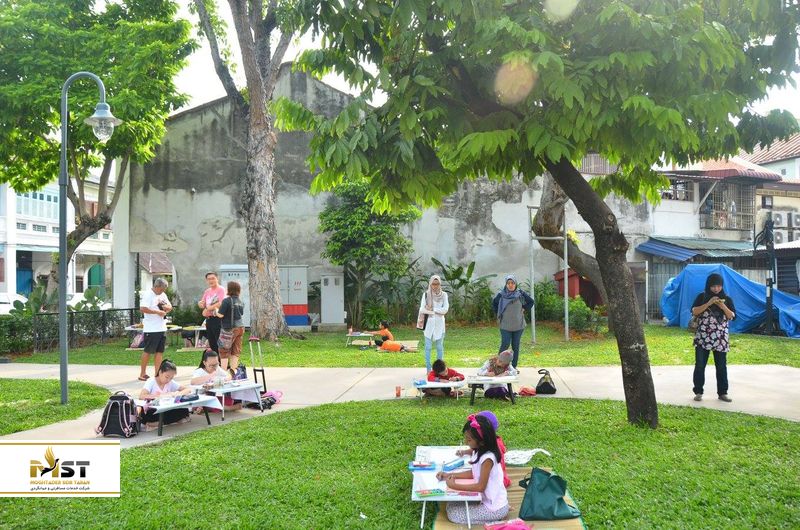 رسومات در ارمنستان