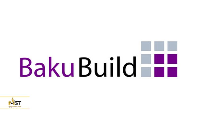 نمایشگاه ساخت و ساز