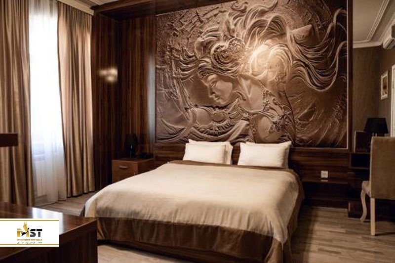 baku-palace-hotel_result