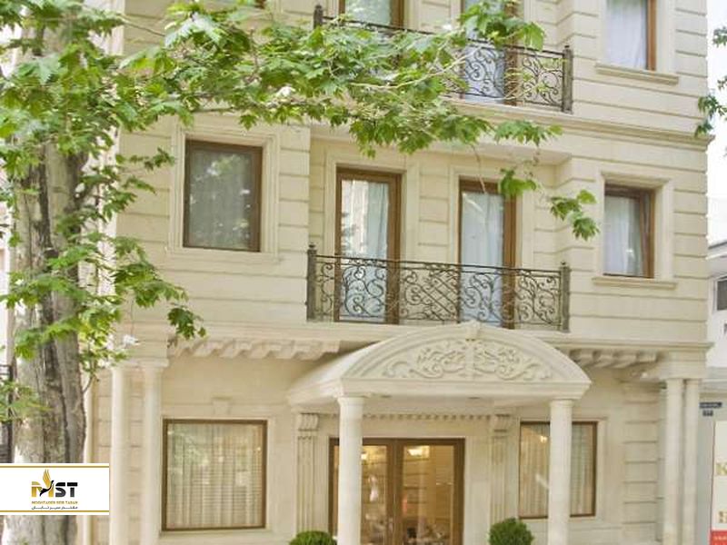 karat-inn-hotel_result