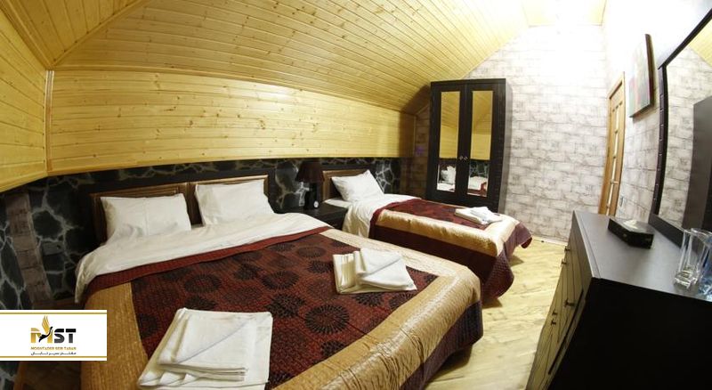 shams-mini-hotel-baku_result